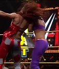 Filename=WWE_NXT45_mp4_001684366.jpg
Filesize=201KiB
Dimensions=1280x720
Date added=May 26, 2022 WWE_NXT45_mp4_001684366.jpg
