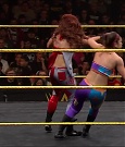 WWE_NXT45_mp4_001684766.jpg