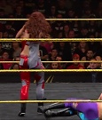 Filename=WWE_NXT45_mp4_001685166.jpg
Filesize=195KiB
Dimensions=1280x720
Date added=May 26, 2022 WWE_NXT45_mp4_001685166.jpg