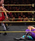 Filename=WWE_NXT45_mp4_001685966.jpg
Filesize=223KiB
Dimensions=1280x720
Date added=May 26, 2022 WWE_NXT45_mp4_001685966.jpg