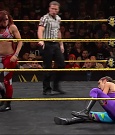 WWE_NXT45_mp4_001686366.jpg