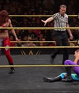Filename=WWE_NXT45_mp4_001686766.jpg
Filesize=216KiB
Dimensions=1280x720
Date added=May 26, 2022 WWE_NXT45_mp4_001686766.jpg