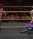 Filename=WWE_NXT45_mp4_001687566.jpg
Filesize=216KiB
Dimensions=1280x720
Date added=May 26, 2022 WWE_NXT45_mp4_001687566.jpg