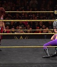 WWE_NXT45_mp4_001687966.jpg