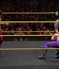 Filename=WWE_NXT45_mp4_001688366.jpg
Filesize=216KiB
Dimensions=1280x720
Date added=May 26, 2022 WWE_NXT45_mp4_001688366.jpg