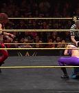 WWE_NXT45_mp4_001688766.jpg