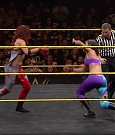Filename=WWE_NXT45_mp4_001689166.jpg
Filesize=203KiB
Dimensions=1280x720
Date added=May 26, 2022 WWE_NXT45_mp4_001689166.jpg