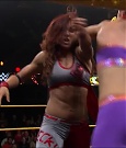 WWE_NXT45_mp4_001689566.jpg