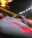 WWE_NXT45_mp4_001690366.jpg