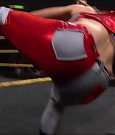 WWE_NXT45_mp4_001690766.jpg