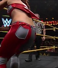 WWE_NXT45_mp4_001691166.jpg