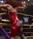 WWE_NXT45_mp4_001691966.jpg