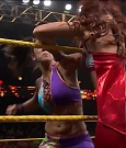 Filename=WWE_NXT45_mp4_001692366.jpg
Filesize=178KiB
Dimensions=1280x720
Date added=May 26, 2022 WWE_NXT45_mp4_001692366.jpg