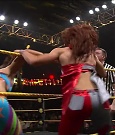 WWE_NXT45_mp4_001693166.jpg