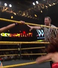WWE_NXT45_mp4_001693566.jpg