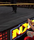 Filename=WWE_NXT45_mp4_001693966.jpg
Filesize=143KiB
Dimensions=1280x720
Date added=May 26, 2022 WWE_NXT45_mp4_001693966.jpg