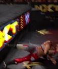 WWE_NXT45_mp4_001694366.jpg