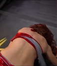 WWE_NXT45_mp4_001696766.jpg