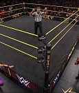Filename=WWE_NXT45_mp4_001701966.jpg
Filesize=243KiB
Dimensions=1280x720
Date added=May 26, 2022 WWE_NXT45_mp4_001701966.jpg