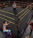WWE_NXT45_mp4_001702366.jpg