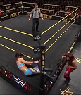 Filename=WWE_NXT45_mp4_001702766.jpg
Filesize=244KiB
Dimensions=1280x720
Date added=May 26, 2022 WWE_NXT45_mp4_001702766.jpg