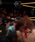 WWE_NXT45_mp4_001703166.jpg