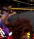 Filename=WWE_NXT45_mp4_001703566.jpg
Filesize=141KiB
Dimensions=1280x720
Date added=May 26, 2022 WWE_NXT45_mp4_001703566.jpg