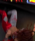 WWE_NXT45_mp4_001703966.jpg