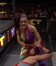 Filename=WWE_NXT45_mp4_001710766.jpg
Filesize=169KiB
Dimensions=1280x720
Date added=May 26, 2022 WWE_NXT45_mp4_001710766.jpg