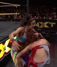 WWE_NXT45_mp4_001711166.jpg