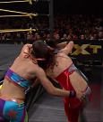 Filename=WWE_NXT45_mp4_001711566.jpg
Filesize=164KiB
Dimensions=1280x720
Date added=May 26, 2022 WWE_NXT45_mp4_001711566.jpg