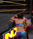 WWE_NXT45_mp4_001711966.jpg