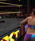 Filename=WWE_NXT45_mp4_001713166.jpg
Filesize=173KiB
Dimensions=1280x720
Date added=May 26, 2022 WWE_NXT45_mp4_001713166.jpg