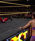 WWE_NXT45_mp4_001713566.jpg