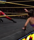 Filename=WWE_NXT45_mp4_001713966.jpg
Filesize=153KiB
Dimensions=1280x720
Date added=May 26, 2022 WWE_NXT45_mp4_001713966.jpg