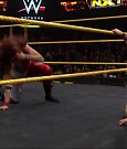 Filename=WWE_NXT45_mp4_001714366.jpg
Filesize=172KiB
Dimensions=1280x720
Date added=May 26, 2022 WWE_NXT45_mp4_001714366.jpg