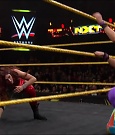 Filename=WWE_NXT45_mp4_001714766.jpg
Filesize=178KiB
Dimensions=1280x720
Date added=May 26, 2022 WWE_NXT45_mp4_001714766.jpg