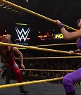 Filename=WWE_NXT45_mp4_001715166.jpg
Filesize=177KiB
Dimensions=1280x720
Date added=May 26, 2022 WWE_NXT45_mp4_001715166.jpg