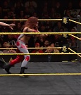 Filename=WWE_NXT45_mp4_001715566.jpg
Filesize=193KiB
Dimensions=1280x720
Date added=May 26, 2022 WWE_NXT45_mp4_001715566.jpg