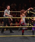 WWE_NXT45_mp4_001715966.jpg