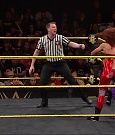 Filename=WWE_NXT45_mp4_001716366.jpg
Filesize=199KiB
Dimensions=1280x720
Date added=May 26, 2022 WWE_NXT45_mp4_001716366.jpg