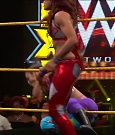 WWE_NXT45_mp4_001716766.jpg