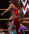 Filename=WWE_NXT45_mp4_001717166.jpg
Filesize=221KiB
Dimensions=1280x720
Date added=May 26, 2022 WWE_NXT45_mp4_001717166.jpg