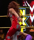 Filename=WWE_NXT45_mp4_001717566.jpg
Filesize=232KiB
Dimensions=1280x720
Date added=May 26, 2022 WWE_NXT45_mp4_001717566.jpg