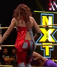 Filename=WWE_NXT45_mp4_001717966.jpg
Filesize=233KiB
Dimensions=1280x720
Date added=May 26, 2022 WWE_NXT45_mp4_001717966.jpg