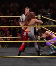 Filename=WWE_NXT45_mp4_001718366.jpg
Filesize=201KiB
Dimensions=1280x720
Date added=May 26, 2022 WWE_NXT45_mp4_001718366.jpg