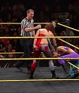 Filename=WWE_NXT45_mp4_001718766.jpg
Filesize=201KiB
Dimensions=1280x720
Date added=May 26, 2022 WWE_NXT45_mp4_001718766.jpg