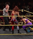 Filename=WWE_NXT45_mp4_001719166.jpg
Filesize=203KiB
Dimensions=1280x720
Date added=May 26, 2022 WWE_NXT45_mp4_001719166.jpg