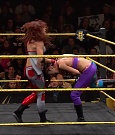 Filename=WWE_NXT45_mp4_001719966.jpg
Filesize=210KiB
Dimensions=1280x720
Date added=May 26, 2022 WWE_NXT45_mp4_001719966.jpg