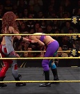 Filename=WWE_NXT45_mp4_001721566.jpg
Filesize=213KiB
Dimensions=1280x720
Date added=May 26, 2022 WWE_NXT45_mp4_001721566.jpg